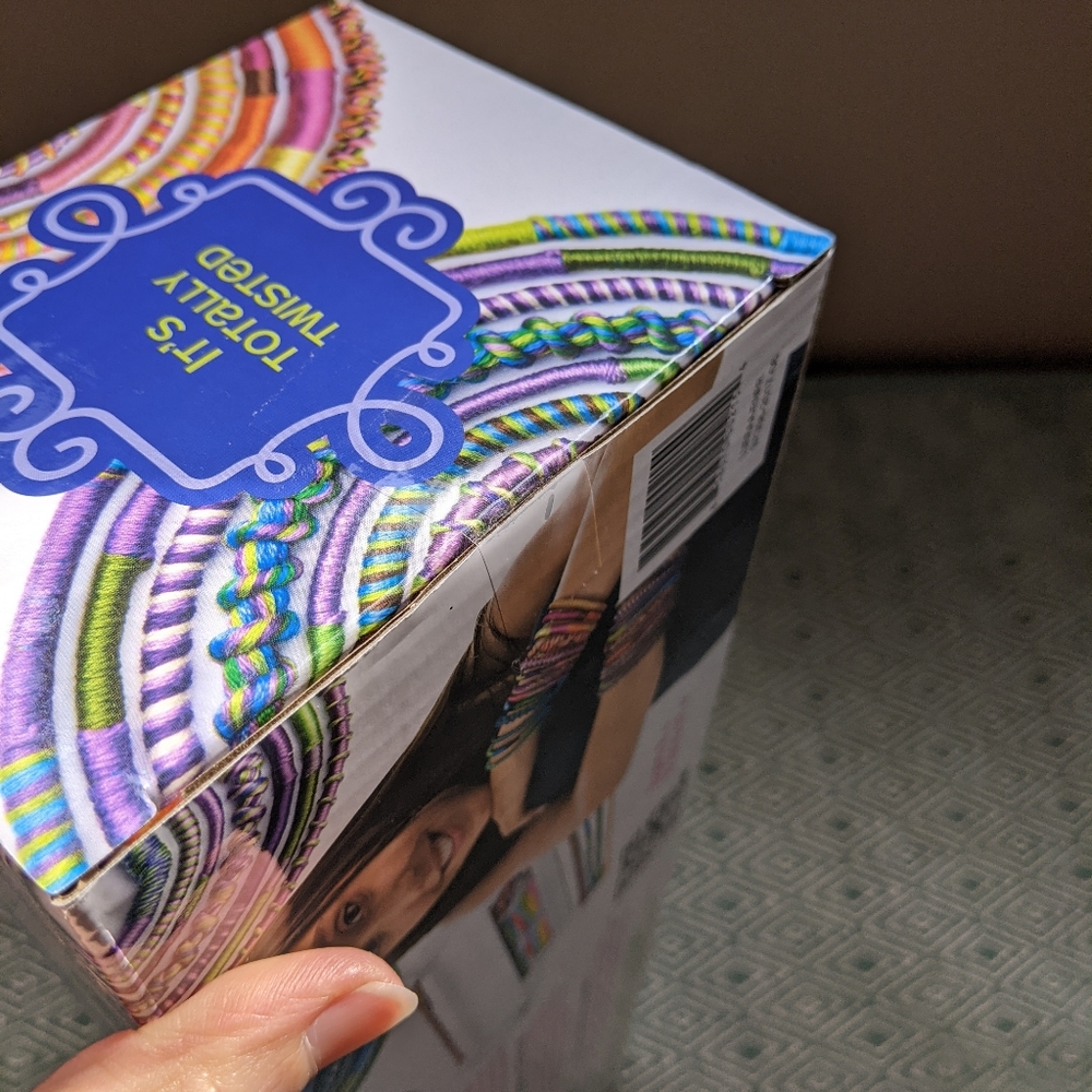 LoopDeDoo - Picture 6 of 7